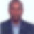 Photo de profil de Charles Montes