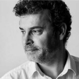 Photo de profil de Regis Dichamp