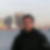 Photo de profil de Christophe Demons