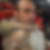 Photo de profil de Benjamin Gay