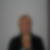 Photo de profil de Laetitia gaillard