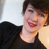 Photo de profil de Typhaine Desfarges