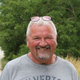 Photo de profil de Jean Louis Lamy