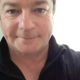 Photo de profil de Alain Malet