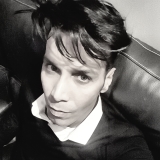 Photo de profil de Karim Moussa