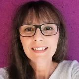 Photo de profil de Sonia Tedesco