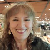 Photo de profil de Corinne Durand