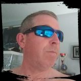 Photo de profil de Thierry Huet