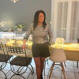 Photo de profil de Nadia Clément