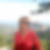 Photo de profil de Régine Messac