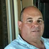 Photo de profil de Marc Isnard