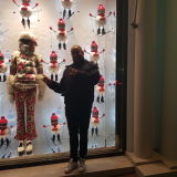 Photo de profil de David Guillaume