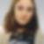 Photo de profil de Nancy Clement