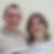 Photo de profil de Nathalie Parent