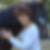 Photo de profil de Laisne Christine