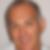 Photo de profil de Alain Delage