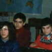 Photo de profil de Herve Pauchet
