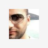 Photo de profil de Nassim Sahraoui