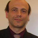 Photo de profil de Philippe Gaudin