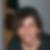 Photo de profil de Sabine Daydé