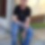 Photo de profil de Cedric Volraich