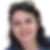 Photo de profil de Géraldine Lacour