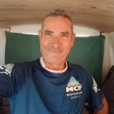 Photo de profil de Stephane Limouzin