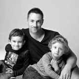 Photo de profil de Cédric Garnier