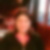 Photo de profil de Sandrine Roque