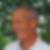 Photo de profil de Roger Crozier