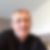 Photo de profil de Serge Toussaint