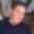 Photo de profil de Nicolas Afchain