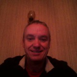 Photo de profil de Gilles Petit