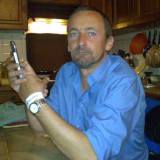 Photo de profil de Manuel Lepine
