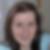 Photo de profil de Nadine Lessard