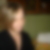 Photo de profil de Ghislaine La Monica