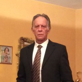 Photo de profil de Hubert Lopez