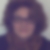 Photo de profil de Myriam Schott