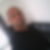 Photo de profil de Julien Francois