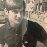Photo de profil de Jean Louis Montel
