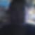 Photo de profil de Clément Goldi