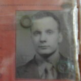 Photo de profil de Philippe Vignon