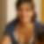 Photo de profil de Sandrine Philip