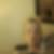 Photo de profil de Jonathan Hartmann