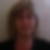 Photo de profil de Florence Denis