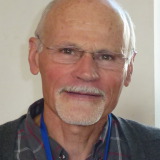 Photo de profil de Yves Travers