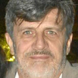 Photo de profil de Philippe Besnard