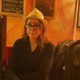 Photo de profil de Florence Brunet