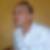 Photo de profil de Jean-Marc Antoine
