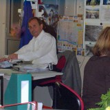 Photo de profil de Marcel Froment